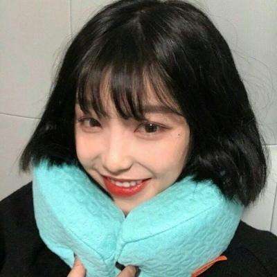 KU体育官方app下载